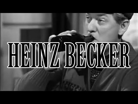 DAN-L X HEINZ BECKER X BEAT BY.ACCENT BEATS