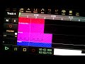 Pinky Dinky Doo Eat It Or Wear It Theme Audio Evaluation Cover