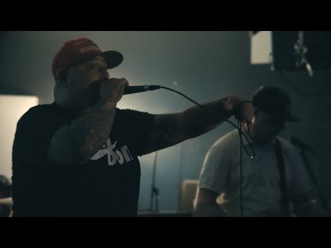 [hate5six] Palehorse - May 28, 2023