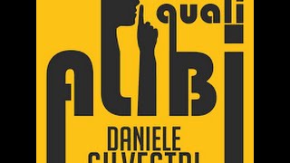 Daniele Silvestri - Quali alibi with Lyrics