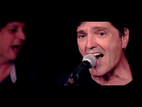 Perigo (Nico Rezende / Paulinho Lima)