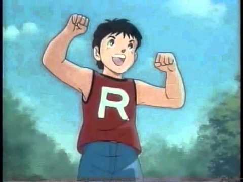 Running Boy: Star Soldier no Himitsu Runner Takahashi-meijin