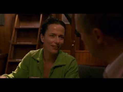 Die 42 jährige [2007] 02/10/2007 (AT) Drama