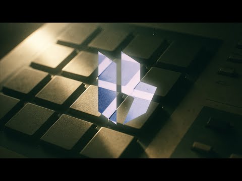 FAT BREAKS ALWAYS IN 7 MINUTES! THIS IS HOW!