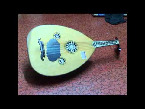 YALADAN   S  AINI & FADZIL AHMAD