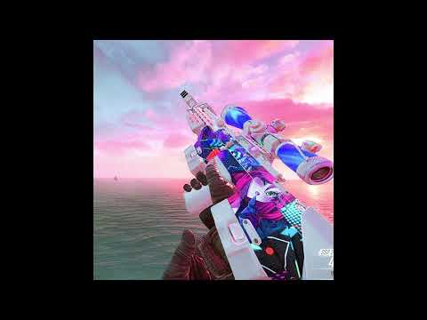 (free) snorunt x winnterzuko dnb type beat - "feed"