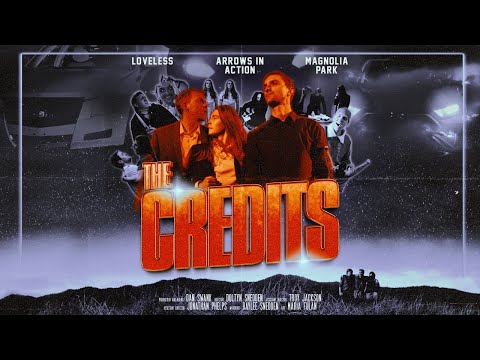 Video thumbnail for The Credits