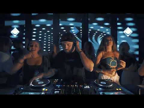 F3LY: Vicio Music Sessions, Vol. 16