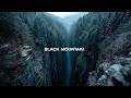 Película Completa Sobre Desapariciones Misteriosas Black Mountain Película Completa En Español