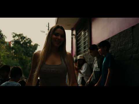 A.B. QUINTANILLA 3 and UNIMUSIK