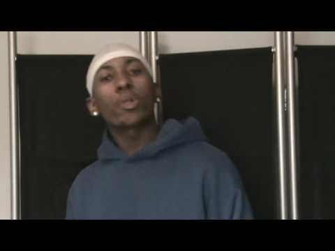 JEF LYTE FREESTYLE 5 (2009)