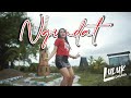 Luluk Darara Ngundat Official Music Video