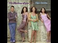 The Corrs :  Heaven knows (Long version)/Bonus song :The mystery of you