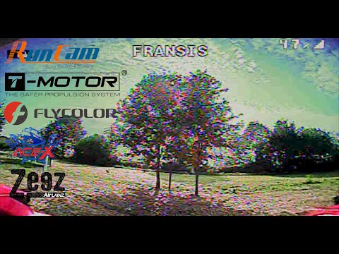 Italian championship F9U BFC