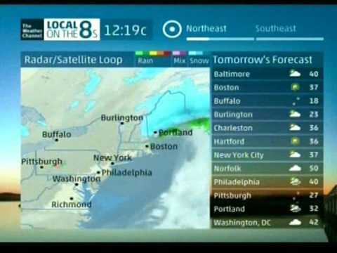 January/February 2017 Evening 1 - 20