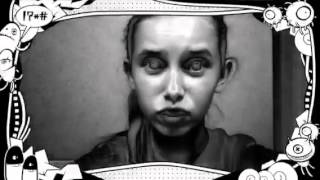 &quot;The Arrival&quot; by Diggy