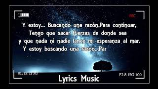 Solo Se Trata De Prosperar! 👌 - SUS (LETRA) 🎼💯