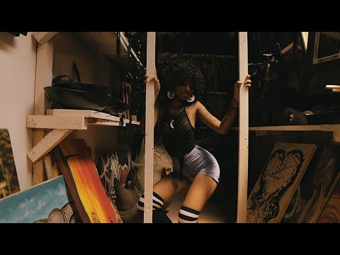 History - Mr Kesho (Official Video)