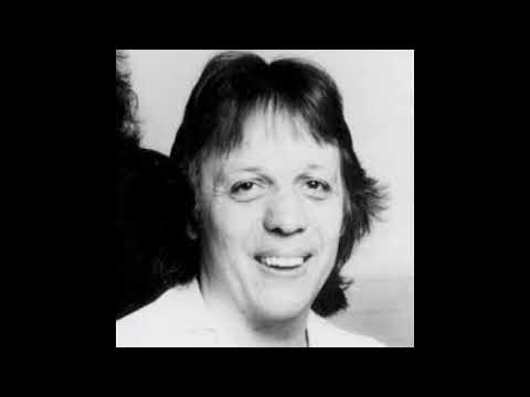 Robin Trower - "FM Broadcast" - Sigma Studios - Philadelphia, PA - November 21, 1974 - "MACS"