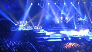 Great SOUND Quality Trans-Siberian Orchestra &quot;O come all ye Faithful&quot;