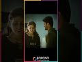 Maate Vinaduga Song Taxiwaala Whatsapp Status