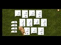 Starfall Grade 3 Multiplication 8