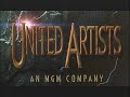 Opening And Closing To The Good The Bad And The Ugly 1998 DVD