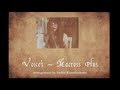 Voices~ Macross Plus (Guitar and vocal cover ...