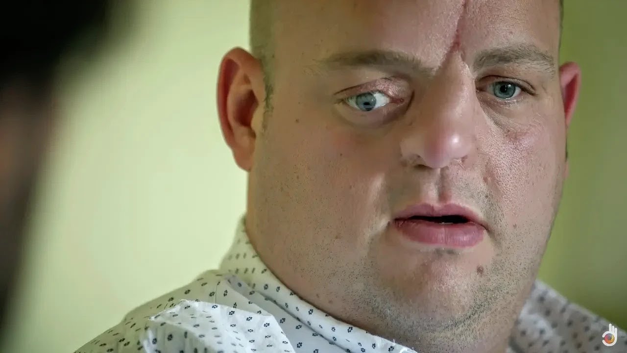 Toksyczne sekrety: jak korporacje poświęcały życie dla zysku / Giftige Geheimnisse: Wie Unternehmen Leben für Profit opferten