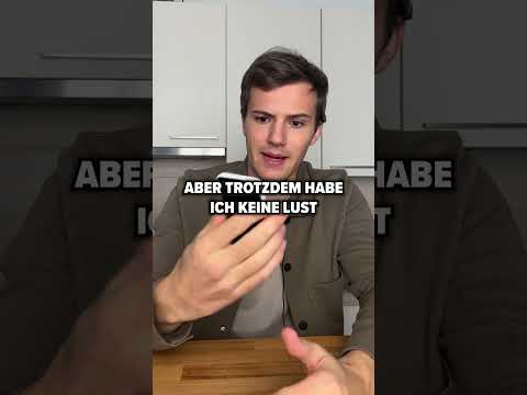 freenet, immer die richtige Wahl #freenet #shorts