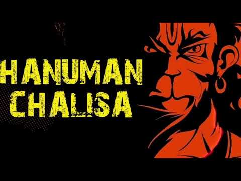 श्री हनुमान चालीसा 🚩🙏Shree Hanuman Chalisa | Shankar Mahadevan | #hanumanbhajan #hanumanchalisa