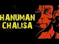 श्री हनुमान चालीसा Shree Hanuman Chalisa Shankar Mahadevan Hanumanbh