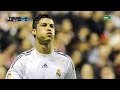 Cristiano Ronaldo vs Athletic Bilbao Away 09-10 HD 720p by Hristow
