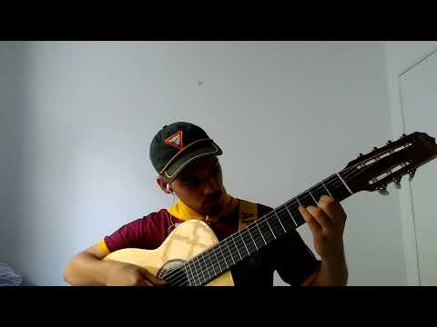 462- Jóias Preciosas (HASD)/ 456- Somos joias preciosas(CCB)