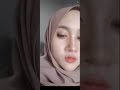 Bigo Diajarin Ngocok