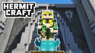 falsesymmetry's recent Youtube video thumbnail