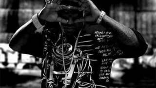 Young Jeezy - Im Here