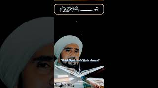 Download lagu Kata Bijak Habib Syech Bin Abdul Qodir Assegaf#Shorts#kutipanbijak mp3
