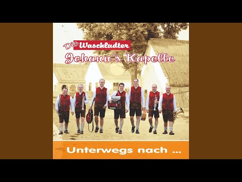 Tausend Grüße aus den Bergen