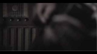 Seasick Steve - &quot;Things Go Up&quot;