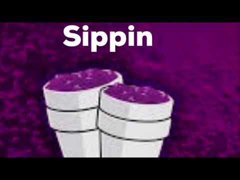 AngelThaYoungin - Sippin (feat. Lilriver) Prod by @beatsbyht