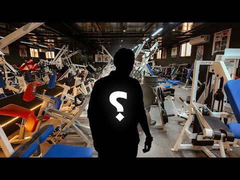 من يقف خلف أجهزة شبوف ودنجن؟ | VLOG #75