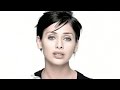 Videoklip Natalie Imbruglia - Smoke  s textom piesne