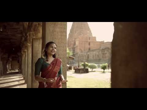 Veera Raja Veera ( Cover ) AR RAHMAN|Chimmu|Jr varma |Vishnu r varma