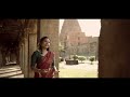 Veera Raja Veera Cover AR RAHMAN Chimmu Jr Varma Vishnu R Varma