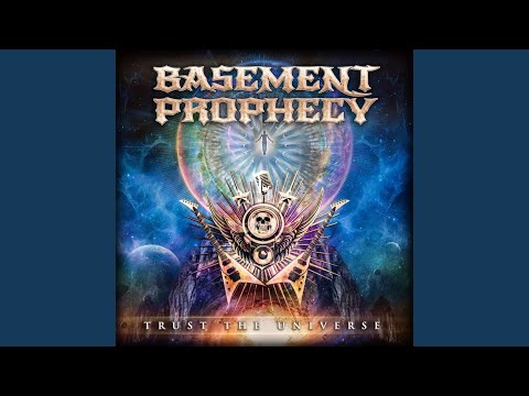 The Day After Tomorrow