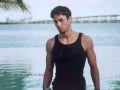 Enrique Iglesias - donde estas corazón [lyrics ...