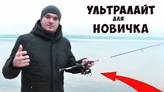 Ссылка