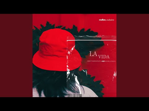 La Vida (Radio Mix)