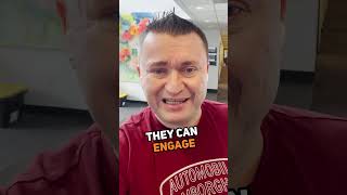 Can a Filipino VA Manage Your Social Media Effectively?